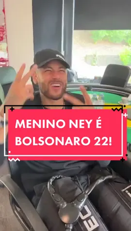 #fy #fyp #AMúsicaSalva #bolsonaro #bolsonaro22 #neymar #22bolsonaro #capitaodopovo #vote22 #flaviobolsonaro #jairbolsonaro #bolsonaroreeleito #bolsonaropresidente #politica #meninoney #futebol 