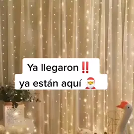 🎅🎉Y quién las etiqueto solo para navidad??? 🎅🎉     🎁🎄Cortina girnalda de luces🎄🎁                          .  💲 210 💲 ✔️  De 3 x 3 mts ... 300 luces ✔️  Color cálido ✔️  Calidad premium ✔️  Con ganchos para cada tira de luz. ✔️  Fuente de alimentación puerto USB ✔️  Varios modos de iluminación de       Desvanecimiento lento  ✔️ Control remoto inalámbrico Material... Cobre flexible Se puede doblar