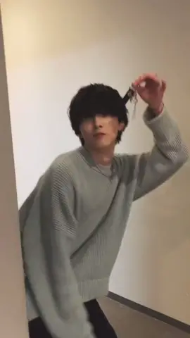私の元彼は #吉田仁人 。 #MILK #音楽の秋 #佐野勇斗 #しおざきだいち #曽野舜太 #山中柔太朗