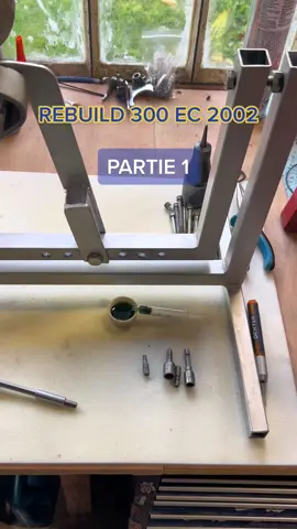 #tips #fyp #meca #mecanique #moto #motocross #tutorial #cross #motorcycle #engine #dirtbike #dirt #foryou #rebuild 