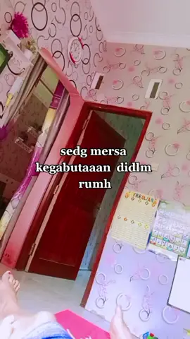 #SerunyaLiburan #bundacorla #SemuaPakeBRImo #fyp #lestykejorarizkybillar 