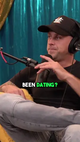 Faze Rugs girlfriend #romanatwood #fyp 