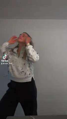 #boredinthehouse 😂😂😂