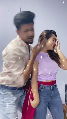 #Dighi #bdmuser #zoomyface #bhediya #thumkeshwari #shraddha #varun #kriti #bollywood #trending #foryou #asadkhan #foryou…..⚡️