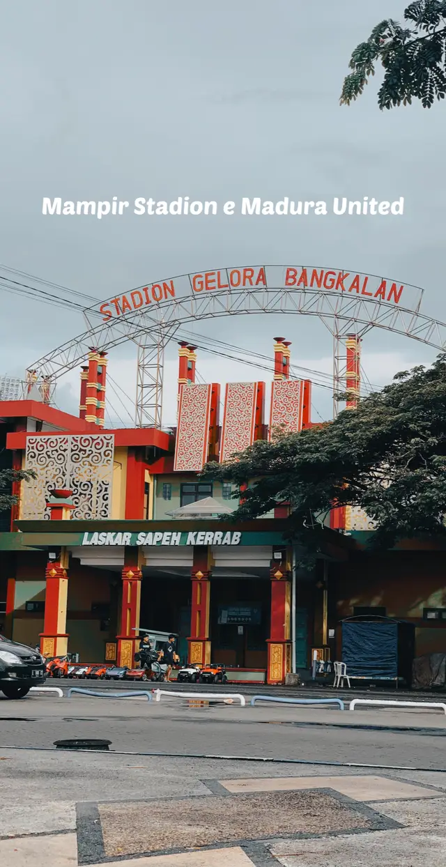 Next!! #fyp #fypシ #fypage #kelinganmantan #WORLDCUPCELEBRAICETION #motoran #healing #madura #jembatansuramadu #sby 