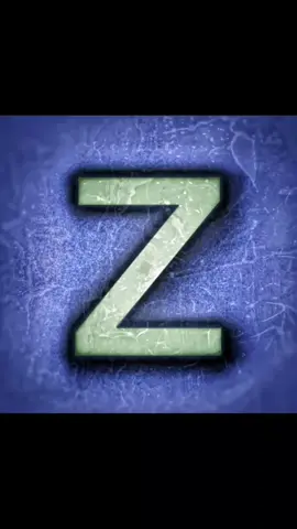 Zebo ismiga video rolik 