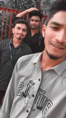 #shanto__chele @MD Kawsar Hassan @___NaYeM__AhEmd_0 @MD Kakon 🇸🇦🇸🇦 