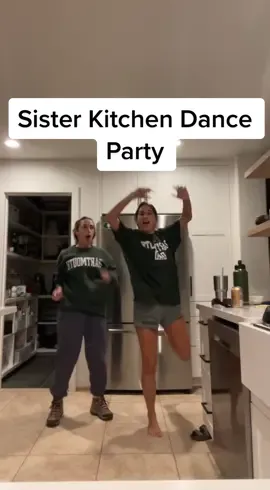 is the hoedown throwdown also forever seared into ur brain #fyp #foryoupage #trending #dance 