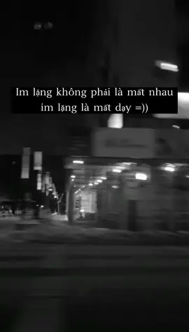 Mất dạy vừa thoii #xuhuongnao #nhacnaychillphet #CapCut #nhancuon 