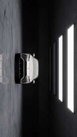 @Lamborghini Urus commercial (concept) created by me using blender. #animation #blender #3d #art #concept #car #lambourghini #urus #supercar #luxurious #sexy #beautiful #hot #commercial #race #realistic 