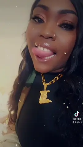 @islandbae09 WEARING HER JEWELRY DONE ✅ BY US  #trinigoldornogold🙅🏾‍♂️ #fyp #viral #trending #gold #trinidad #explore #foryoupage #new #trendsetter #dc #lollipop #goat🐐 #lilwayne 