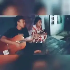 Wali_Sayang lahir batin Cover,, gak Fyp aku hapus lagi nih😐#walicover#sayanglahirbatin #collab #viraltiktok #viralvideo #fyp