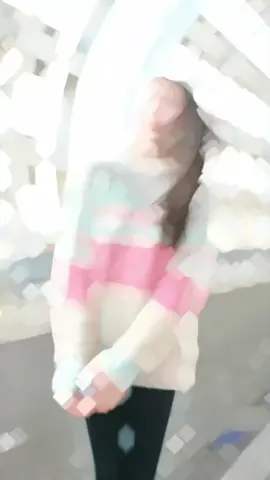 💟 #foryou #fyp #viral #xuhuong #foryoupage 