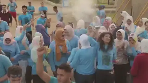 عارفنهااااا 🙆‍♀️🙆‍♀️🙆‍♀️🙆‍♀️🙆‍♀️🙆‍♀️🤦🏻‍♀️