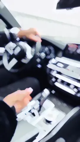 #CapCut love ❤️  #cupcut #trending #trend #challenge #tiktok #reels #Love #loveyou #hands #holdhands #couple #couplegoals #bmw #fashion #Lifestyle #money #followers 