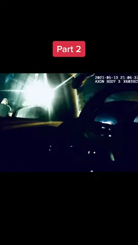 Shows Officers Fire at Suspect That Runs Over Another Officer.(pt2) #cops #police #usa #tiktok #america 