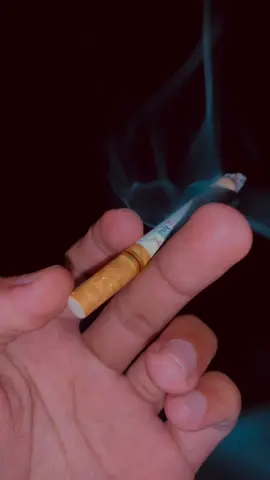 Malam yg sunyi dan tenang