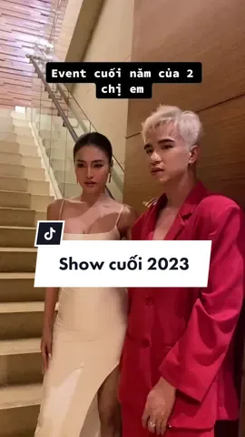Clip vô tri. Post để đánh dấu cuối cùng Di Tường và @Ninh Dương Lan Ngọc đã đc nghỉ Tết 🥹 #lightontv #tetmaiman 
