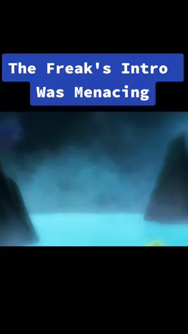 #scoobydoo #mysteryinc #fyp #viral #freak #crystalcove #caves #fredjones #daphneblake #velmadinkley #shaggyrodgers #series #tv #2010 #childhood #nostalgia 