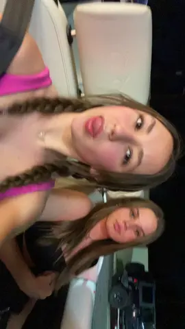 @ameliamickelson 