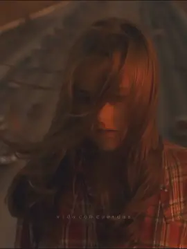 Aerosmith - Cryin' #aerosmith #fyp #viral #subespañol 