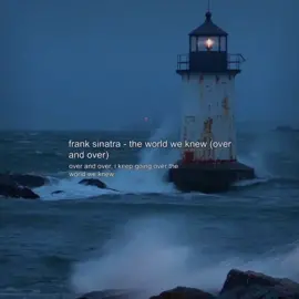 frank sinatra - the world we knew (over and over) | i need someone to make an orv edit to this song asap #audio #song #audioedit #songedit #audiodump #songdump #audioedits #franksinatra 