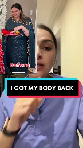 The feel great system helped me drop 50 pounds, cut sugar craving and stop over eating. #health#nurse#healthcare#weightloss#trending#fyp#viral