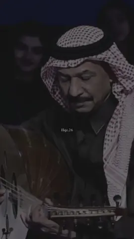 لا تحب حاجه ماهي لك .. #عبادي_الجوهر #عباديات_جوهرية #عباديات #اغاني #لايك #فولو #مختارات_غنائية #fyp #explore #اكسبلور 