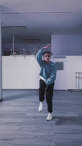 ‘Cause girls is players too!  #hiphop #foryou #tiktok #dance #choreography #dancechallenge #challenge #oldschool #hiphopofthe90s #hiphopdance #granmasterflash #players @Coi Leray 