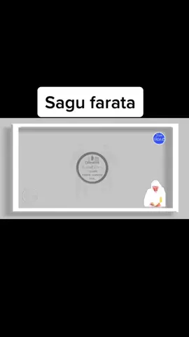 Sangu farata bou wer