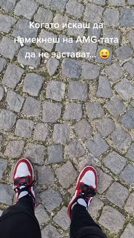 Собствениците на БМВта така ли... 😃 // insta-bulgarian_luxury_cars 📸 // #fyp #viral #foryoupage #foryou 