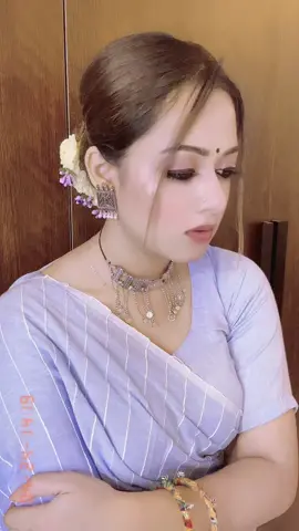 #Dighi #bdmuser #zoomyface #trending #praktan #rituparna #prosenjit #nandita #shiboprasad #foryou #foryoupage …..🤞🏼🖤