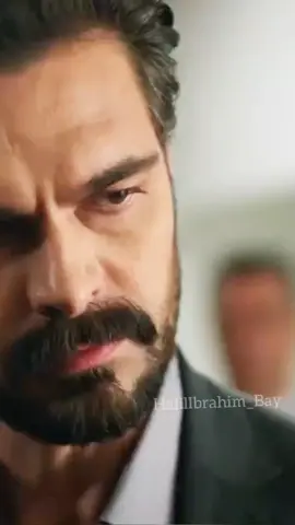 #halilibrahimceyhan #silaturkoglu #sehyam #silhal 