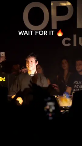 📞👀 #ringtone #ringtoneiphone #iphone  #remix #club #festival #electronicmusic #musicaeletronica #dj 