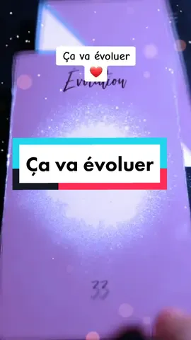 ta situation amoureuse avec ton Autre va évoluer.  #stabiliteamoureuse #relationamoureuse💔💔🥺 #tonautre #tiragedecarte #pourtoi #cartomancienne🔮 