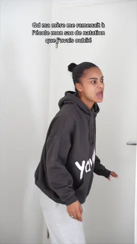 On l’a tous vécu 😂
