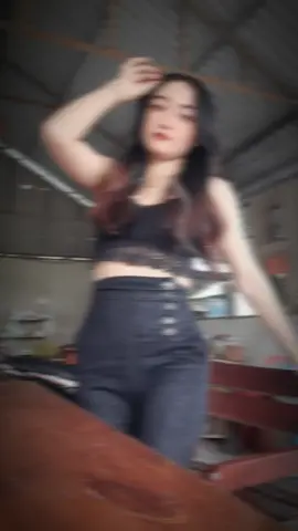 #CapCut có ai nhớ 