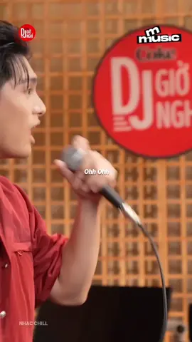 Tạm bỏ lại những chất chứa ta đứng nơi đây chill..  #DJGioNghi #GREYD #onionn
