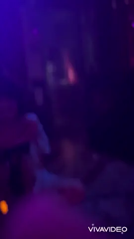 #vinahouseremix 
