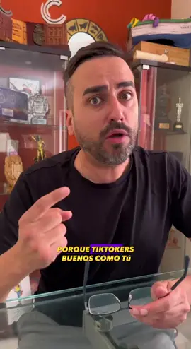 5 Cosas que nunca diría TU PADRE 👴 #cincocosas #comedia #tupadre #sketch 