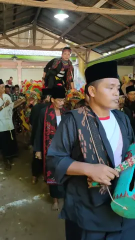 madura beringin sapeh tok tok #madura 