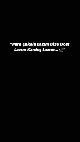 𝗖𝗮𝗻 𝗱𝗼𝘀𝘁𝘂𝗻𝘂 𝗲𝘁𝗶𝗸𝗲𝘁𝗹𝗲…❤️‍🔥#şanlıurfa #keşfet #ilgen_kadir 