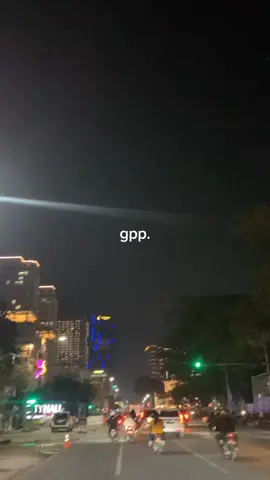 #fypシ #gpp 