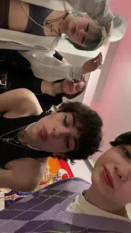 draft #german #gaytiktok #gay #friends #shadowbanned #drunk @TikTok 