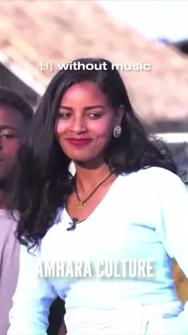ቱባ or “thuba” can be found in the background of almost all traditional amhara eskista music. It is a sound produced only by men and is used to enhance traditional instruments. It is practiced in all amhara provinces, each with their own unique style. The tuba in this video hails from Shewa, Amhara📍🦅#amhara #shewa #amharaculture #amharatiktok #amharadance #amharamusic #ethiopian_tik_tok #habeshatiktok #beteamhara #habesha #ethiopia 