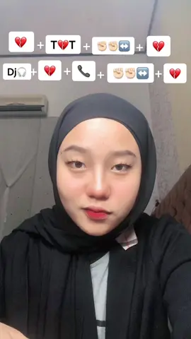 #lagitrendsekarang 