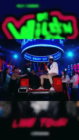 Part 3 / #wildnout #wildnoutvideos #rap #gameshow #viralvideo #fy #fyp