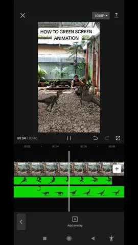 #foryoupage #films #tiktokphilippines #vfx #animations #videoedit #capcut 