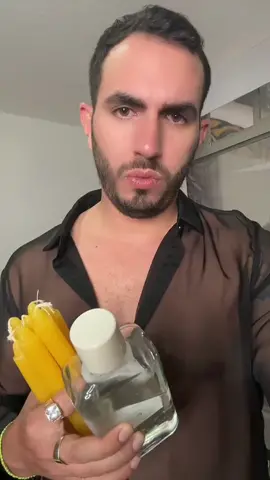 #brujeria #ritual #rituales #rituals #ritualesmagicos #ritualesdeprosperidad #fyp #foryou #foryoupage #fyp #fy #foryourpage #fypage #fypviral #viral #viralvideo #viralvideo #para #parati #paratii #paratiti #paratiiiiiiiiiiiiiiiiiiiiiiiiiiiiiii 