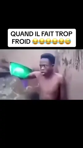 #africaintiktok #momentdrôle #afriquetiktok #tiktokviral #trending #trendingtiktok #Vidéosdrôles #tendance_sur_tiktok #humourafricain #humourafrique #humourantillais #Compilationdrole #blagues2renoi #blaguedrole 